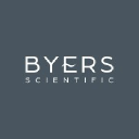 byers-scientific.com