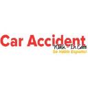 Byers Chiropractic & Massage: Car Accident Urgent Care Considir business directory logo