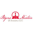 Byers Minton & Associates