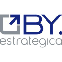 byestrategica.com