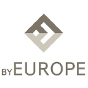 byeurope.design