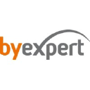 byexpert.com