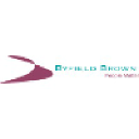 byfieldbrown.com