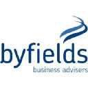 byfieldswealth.com.au