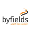 byfieldswealth.com.au