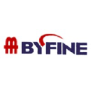 byfinevalve.com