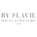 byflavie.com