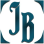 J B Bookkeeping Solutions logo