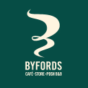 byfords.org.uk