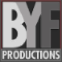 byfproductions.com