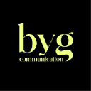 byg-communication.com