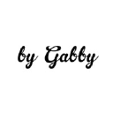 bygabby.org