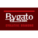 bygato.com