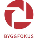 bygg-fokus.no