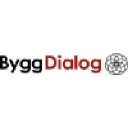 byggdialog.se