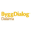 byggdialogdalarna.se