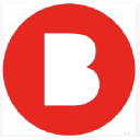 Rapport Annuaire Creditsafe des Entreprises 