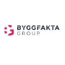 byggfaktagroup.com