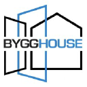 bygghouse.com