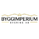 byggimperium.se