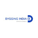 byggingindia.com