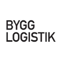 bygglogistik.se