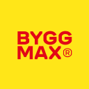 Byggmax