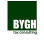 BYGH Tax logo