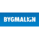 bygmalion.fr
