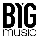 bygmusic.com