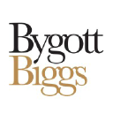 bygott-biggs.co.uk