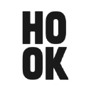 byhook.com