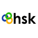 byhsk.com