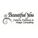 Beautiful You Colours & Image Consulting