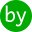 Byimei