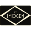 byimogen.com