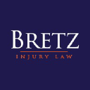 Bretz & Young Injury Lawyers