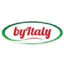 byitaly.com