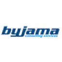 byjama.com