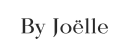 Company logo for byjoelle.fr