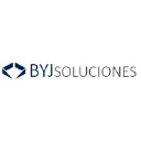 byjsoluciones.com