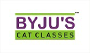 byjusclasses.com