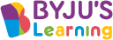 BYJU'S