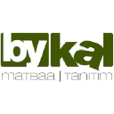 bykal.com.tr