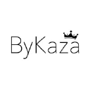 bykaza.com