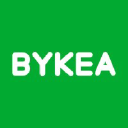 bykea.com
