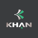 bykhan.com