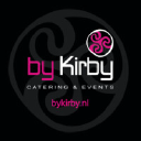 bykirby.nl