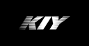 Logo for bykiy.shop