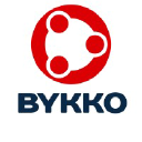 bykko.com.au